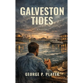 Galveston Tides