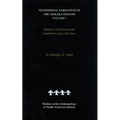 Traditional Narratives of the Arikara Indians (Interlinear Translations) Volume 1: Stories of Alfred Morsette