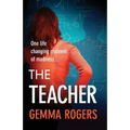 The Teacher