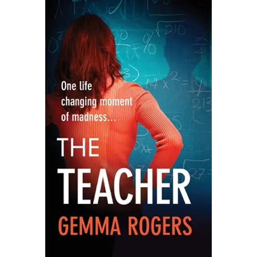 The Teacher
