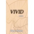 Vivid