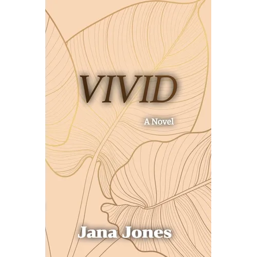 Vivid