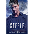 Steele