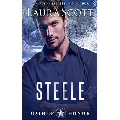 Steele
