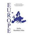 Europe