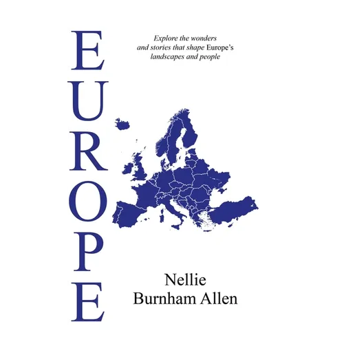 Europe