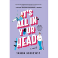 It's All in Your Head