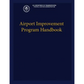 Airport Improvement Program Handbook