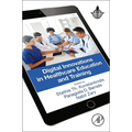 Digital Innovations in Healthcare Education and Training