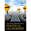 The Oxford Handbook of Political Leadership