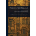 Psychopathia Sexualis