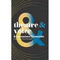 Theatre and Voice