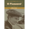 O Pioneers!
