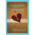 Invisible Threads