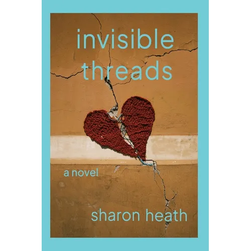 Invisible Threads