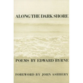 Along the Dark Shore