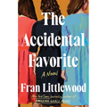 The Accidental Favorite