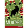 Cat Coming Home: A Joe Grey Mystery