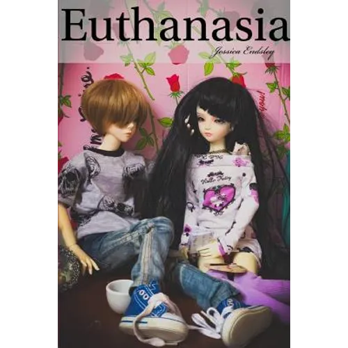Euthanasia