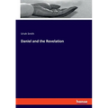 Daniel and the Revelation