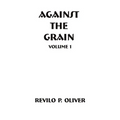 Against The Grain
