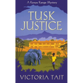 Tusk Justice