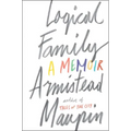Logical Family: A Memoir