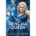 The Hencha Queen