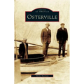 Osterville