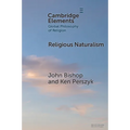 Religious Naturalism