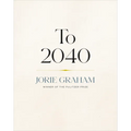 To 2040
