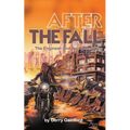 After the Fall: The Engineer and the Apocalypse