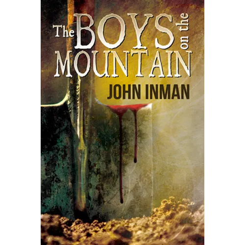 The Boys on the Mountain
