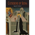 Catherine of Siena