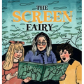 The Screen Fairy