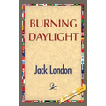 Burning Daylight