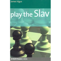 Play the Slav