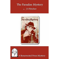 The Paradise Mystery