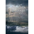 Sea Change