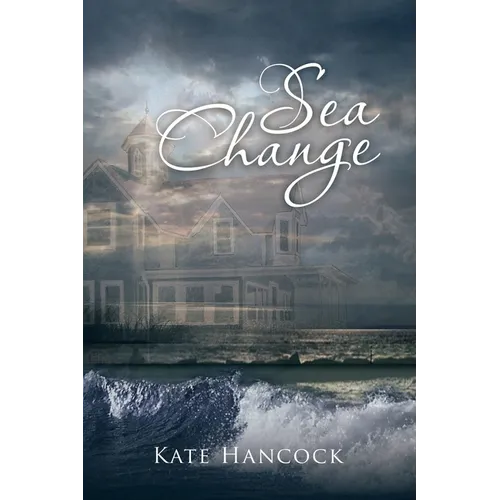 Sea Change