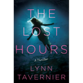 The Lost Hours: A Thriller