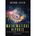 Mathematical Reports
