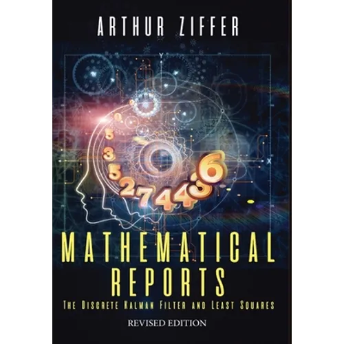Mathematical Reports