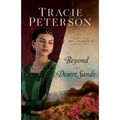 Beyond the Desert Sands