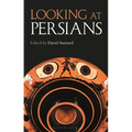 Looking at Persians