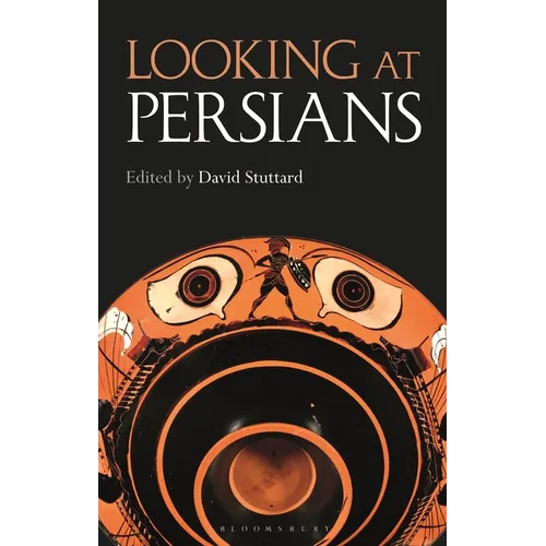 Looking at Persians