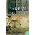 The Baker's Secret