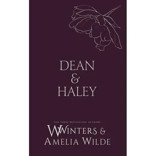 Dean & Haley: However You Want Me