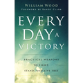Every Day a Victory