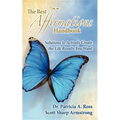 The Best Affirmations Handbook